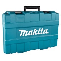 Walizka trasnportowa Makita 821946-5 do smarownicy DGP180