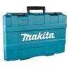 Walizka trasnportowa Makita 821946-5 do smarownicy DGP180