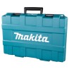 Walizka trasnportowa Makita 821946-5 do smarownicy DGP180