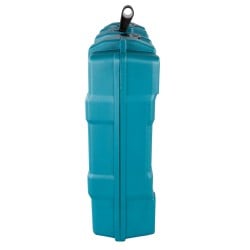 Walizka trasnportowa Makita 821946-5 do smarownicy DGP180