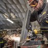 Akumulatorowa szlifierka kątowa DeWALT DCG404N-XJ 18V XR BL BODY