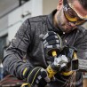 Akumulatorowa szlifierka kątowa DeWALT DCG404N-XJ 18V XR BL BODY