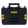 Akumulatorowa szlifierka kątowa DeWALT DCG404NT-XJ 18V XR BL BODY walizka