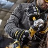 Akumulatorowa szlifierka kątowa DeWALT DCG404NT-XJ 18V XR BL BODY walizka