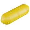 Puszka hermetyczna na przewody IP44 PLASTROL W-100046 PH-EXT/44 żółta