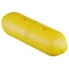 Puszka hermetyczna na przewody IP44 PLASTROL W-100046 PH-EXT/44 żółta