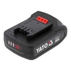 Akumulator Yato YT-828461...