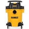 Odkurzacz przemysłowy DeWALT DXV23PL 1050 W 23l sucho/mokro