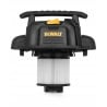 Odkurzacz przemysłowy DeWALT DXV23PL 1050 W 23l sucho/mokro