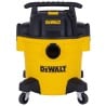 Odkurzacz przemysłowy DeWALT DXV20P 1050W 20l sucho/mokro