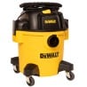 Odkurzacz przemysłowy DeWALT DXV20P 1050W 20l sucho/mokro