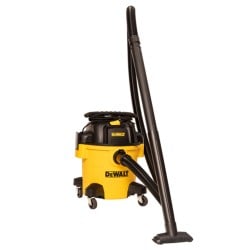 Odkurzacz przemysłowy DeWALT DXV20P 1050W 20l sucho/mokro