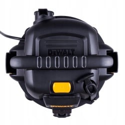 Odkurzacz przemysłowy DeWALT DXV20P 1050W 20l sucho/mokro