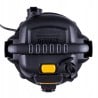 Odkurzacz przemysłowy DeWALT DXV20P 1050W 20l sucho/mokro