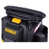 Odkurzacz przemysłowy DeWALT DXV20P 1050W 20l sucho/mokro