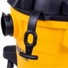 Odkurzacz przemysłowy DeWALT DXV20P 1050W 20l sucho/mokro