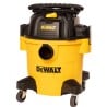 Odkurzacz przemysłowy DeWALT DXV20P 1050W 20l sucho/mokro