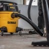 Odkurzacz przemysłowy DeWALT DXV20P 1050W 20l sucho/mokro