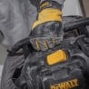 Odkurzacz przemysłowy DeWALT DXV20P 1050W 20l sucho/mokro