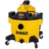 Odkurzacz przemysłowy DeWALT DXV234P 1080W 34l sucho/mokro