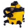 Odkurzacz przemysłowy DeWALT DXV234P 1080W 34l sucho/mokro