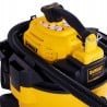 Odkurzacz przemysłowy DeWALT DXV234P 1080W 34l sucho/mokro