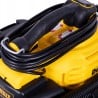 Odkurzacz przemysłowy DeWALT DXV234P 1080W 34l sucho/mokro