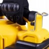 Odkurzacz przemysłowy DeWALT DXV234P 1080W 34l sucho/mokro
