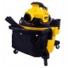Odkurzacz przemysłowy DeWALT DXV234P 1080W 34l sucho/mokro