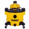 Odkurzacz przemysłowy DeWALT DXV234P 1080W 34l sucho/mokro