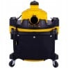 Odkurzacz przemysłowy DeWALT DXV234P 1080W 34l sucho/mokro