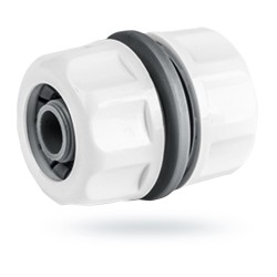 Reparator do węża 3/4"x3/4"...
