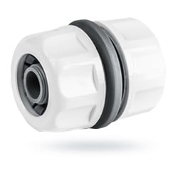 Reparator do węża 1"x1"...