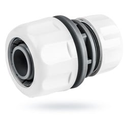 Reparator do węża 1/2"x3/4"...