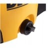 Odkurzacz przemysłowy DeWALT DXV34PTA 1200W 34l sucho/mokro, gniazdo na elektronarzędzia