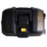 Odkurzacz przemysłowy DeWALT DXV15T 1100W 15l sucho/mokro