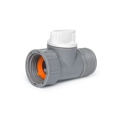 Przyłącze kranu GZ 3/4’’ x...