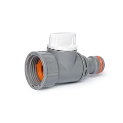 Przyłącze kranu GW 3/4’’ z...