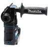 Młotowiertarka Makita DHR171RFJ LXT 18V BL SDS+ 1,2J 17mm 2x3Ah walizka