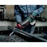 Pilarka szablasta Metabo 601616850 SSEP 18 LT 18V 32mm BODY karton