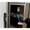 Młotowiertarka Metabo 601712850 KH 18 LTX 24 18V SDS+ 2,1J BODY karton