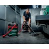 Odkurzacz przemysłowy Metabo 602073850 AS36-18L30PC-CC 18V L 30L BODY