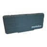 Pilarka szablasta lisica Metabo 606177500 SSE 1100W 230V 28mm walizka