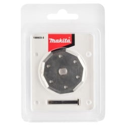 Zestaw ostrzy Makita 198603-3 do nożyc CP100D