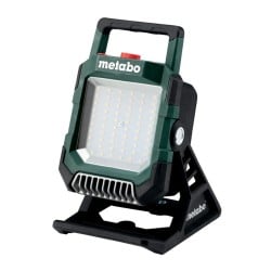 Reflektor budowlany Metabo...