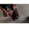 Reflektor budowlany Metabo 601505850 BSA 18 LED 4000lm 18V IP54 BODY