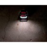 Reflektor budowlany Metabo 601505850 BSA 18 LED 4000lm 18V IP54 BODY