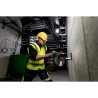 Reflektor budowlany Metabo 601505850 BSA 18 LED 4000lm 18V IP54 BODY
