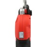 Sekator akumulatorowy YATO YT-828381 18V 30mm BL LCD Body soft grip lekki