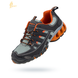 Buty robocze ochronne...